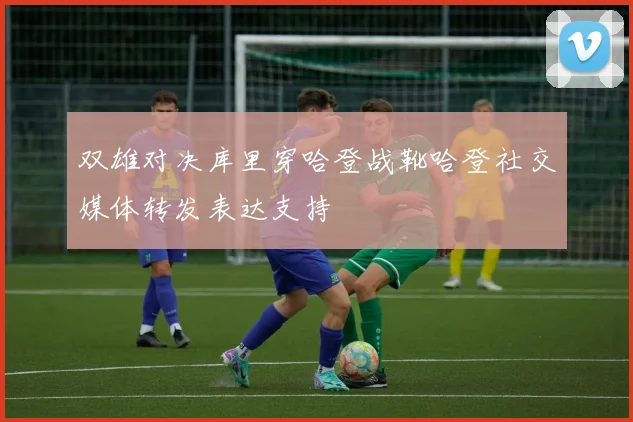 双雄对决库里穿哈登战靴哈登社交媒体转发表达支持