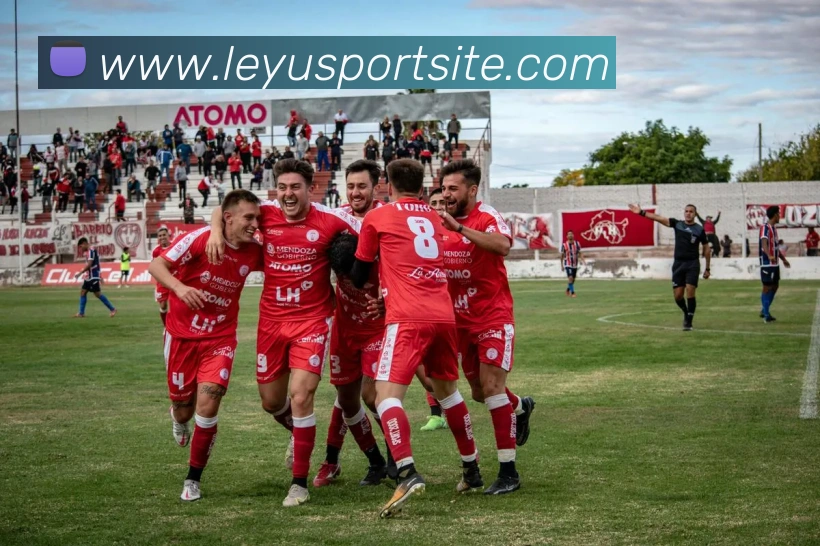 乐鱼体育APP 体育赛事宣传图