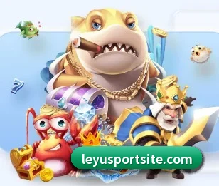 了解平台 - 体育资讯内容服务 | leyu.com