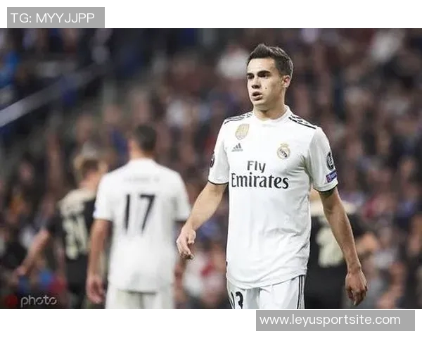 阿斯报消息雷吉隆自由身加盟迈阿密国际在即28岁后卫新征程开启 阿斯报消息雷吉隆自由身加盟迈阿密国际在即28岁后卫新征程开启