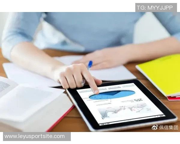 杨毅分析雷霆团结优势称宇宙勇未必是冠军前景明朗 杨毅分析雷霆团结优势称宇宙勇未必是冠军前景明朗