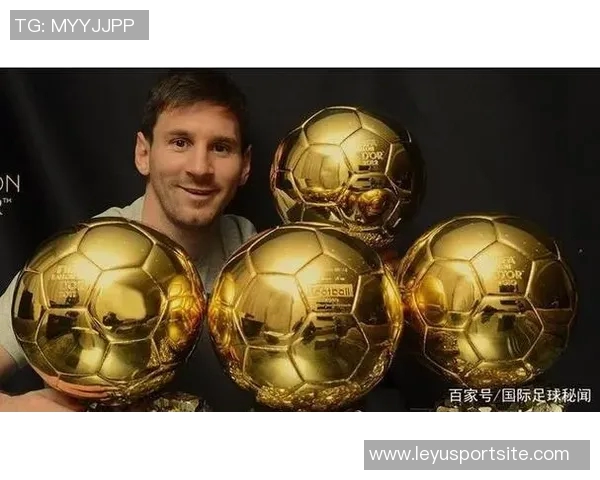 回顾17年前C罗首获金球奖梅西托雷斯紧随其后 回顾17年前C罗首获金球奖梅西托雷斯紧随其后