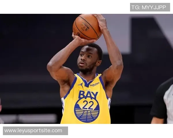 小莫布里表现平平16投仅中6得14分8板5助3断1帽正负值13