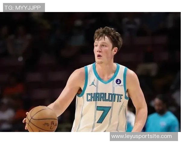 克尼佩尔反思三分投篮过于执着期待重拾突破节奏与自信