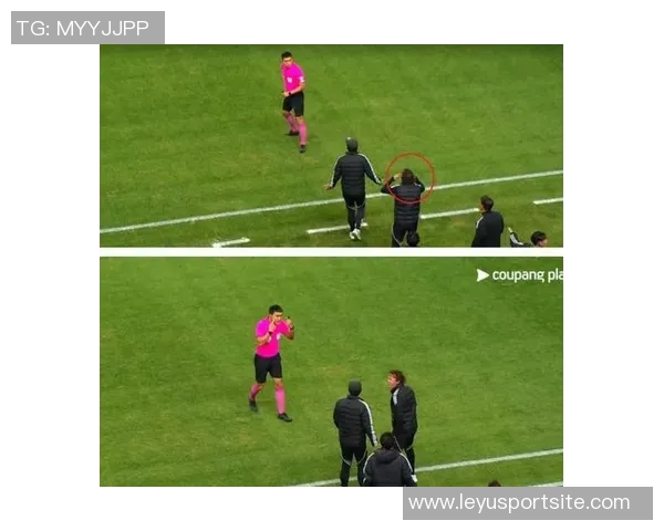 全北现代助教因拉眼角事件辞职曾遭禁赛五场引发种族歧视争议