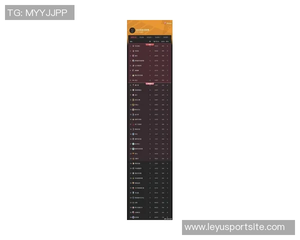 欧战最新积分榜揭晓英德葡强势领跑塞浦路斯紧随其后 欧战最新积分榜揭晓英德葡强势领跑塞浦路斯紧随其后