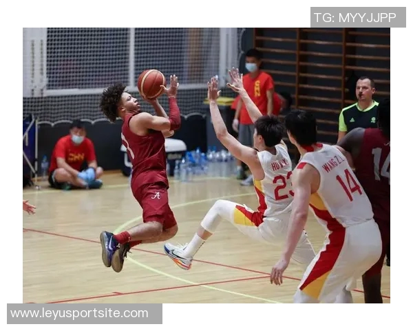 文班分析太阳防守策略预示接下来对手将深入研究我们的战术 文班分析太阳防守策略预示接下来对手将深入研究我们的战术