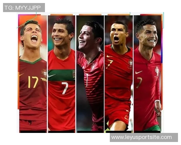 C罗引领葡萄牙足球崛起从无冠到大赛三冠与六次世界杯的辉煌历程 C罗引领葡萄牙足球崛起从无冠到大赛三冠与六次世界杯的辉煌历程