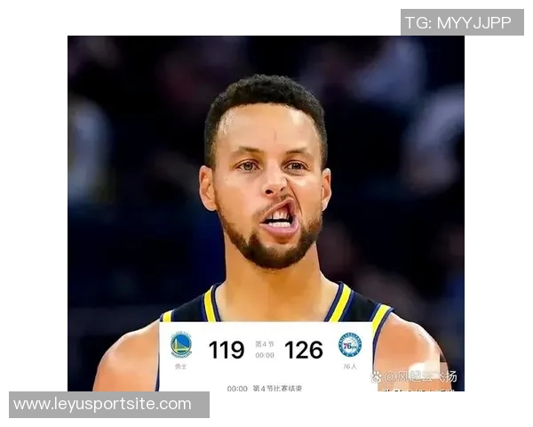 科尔称斯潘塞为完美替补库里缺阵时他必将登场助力球队 科尔称斯潘塞为完美替补库里缺阵时他必将登场助力球队