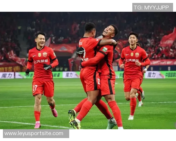 中超比赛节奏缓慢对中国足球发展造成严重影响亟需改善 中超比赛节奏缓慢对中国足球发展造成严重影响亟需改善