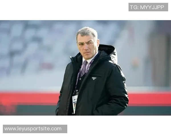 尤文图斯总经理科莫利将于下月晋升为俱乐部首席执行官 尤文图斯总经理科莫利将于下月晋升为俱乐部首席执行官