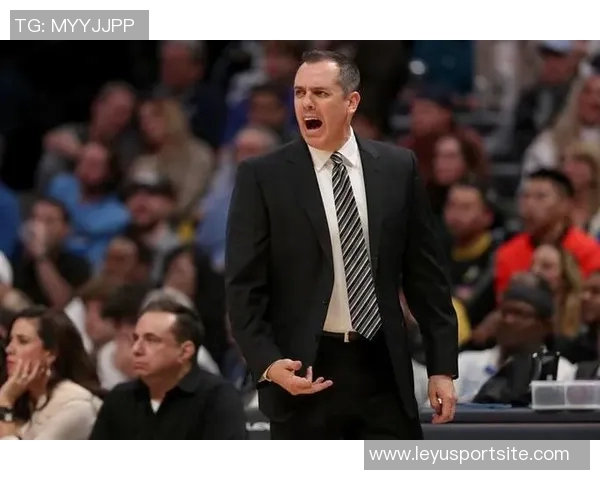 沃格尔回顾执教生涯巅峰时刻湖人夺冠成就难以超越 沃格尔回顾执教生涯巅峰时刻湖人夺冠成就难以超越