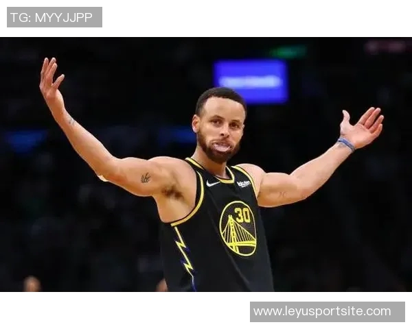 戈登称赞库里超难三分将比赛拖入加时展现真正的斯蒂芬风采 戈登称赞库里超难三分将比赛拖入加时展现真正的斯蒂芬风采