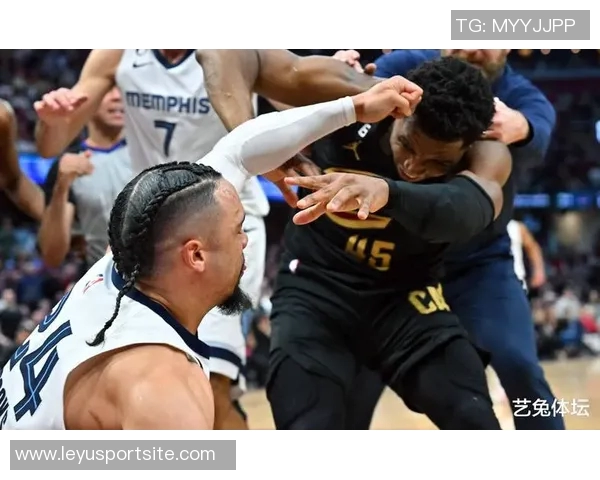 狄龙直言与詹姆斯对峙态度坚持自我绝不屈服于权威 狄龙直言与詹姆斯对峙态度坚持自我绝不屈服于权威