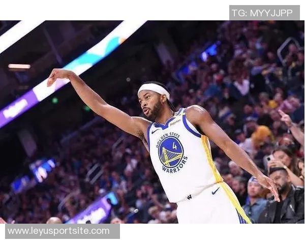 穆迪首发表现亮眼23分钟内贡献14分三分球命中率提升助力球队 穆迪首发表现亮眼23分钟内贡献14分三分球命中率提升助力球队