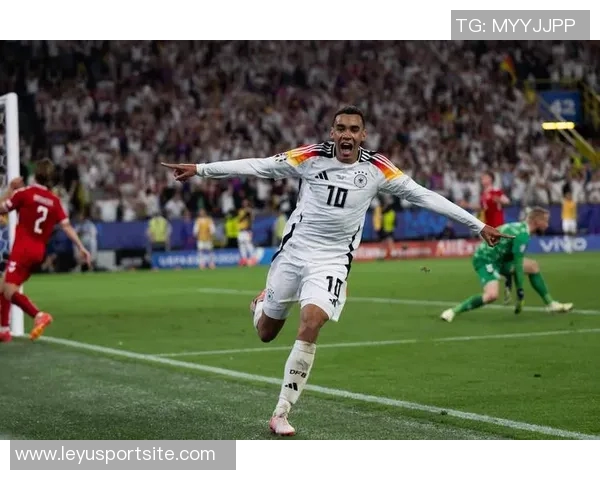 小西蒙尼状态回暖近5场西甲贡献4球追平18场进球总和 小西蒙尼状态回暖近5场西甲贡献4球追平18场进球总和