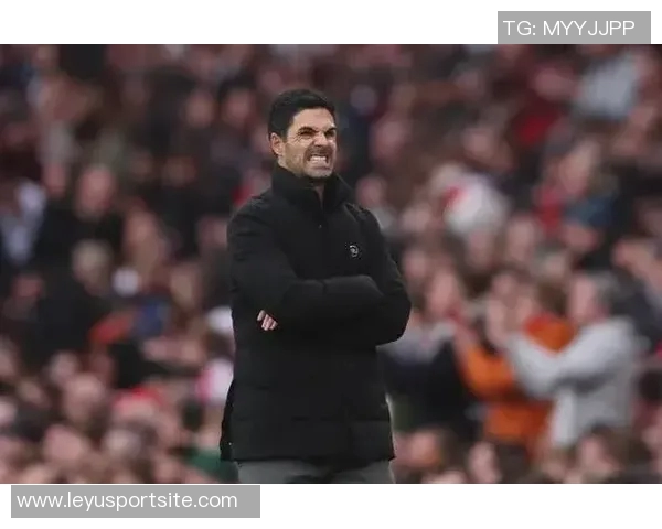 卡拉格称曼城如同哈兰德主导球队阿森纳争冠面临最大挑战 卡拉格称曼城如同哈兰德主导球队阿森纳争冠面临最大挑战