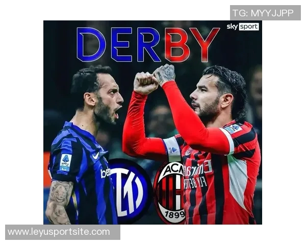 希门尼斯缺席合练状态堪忧或将无缘米兰德比大战 希门尼斯缺席合练状态堪忧或将无缘米兰德比大战