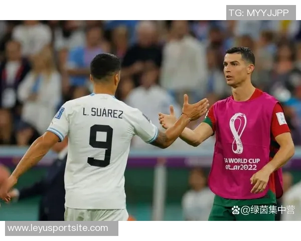 本世纪五大联赛最快达成100球的球员排名C罗领衔苏亚雷斯凯恩紧随其后 本世纪五大联赛最快达成100球的球员排名C罗领衔苏亚雷斯凯恩紧随其后