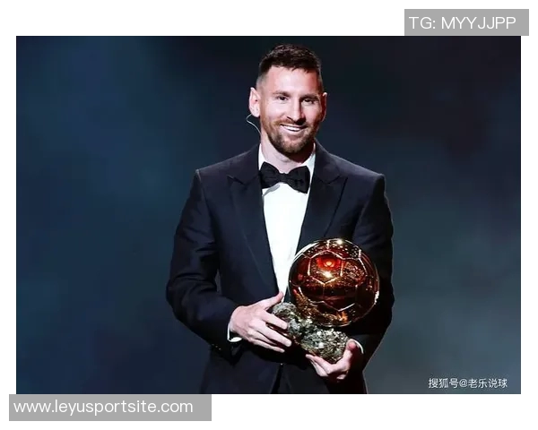 梅西坚定信念:全力以赴争取MLS总决赛的最后一步 梅西坚定信念:全力以赴争取MLS总决赛的最后一步