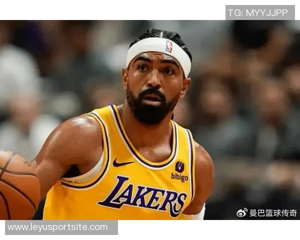 文森特谈与范德比尔特同场竞技的感受及其状态回暖的喜悦 文森特谈与范德比尔特同场竞技的感受及其状态回暖的喜悦