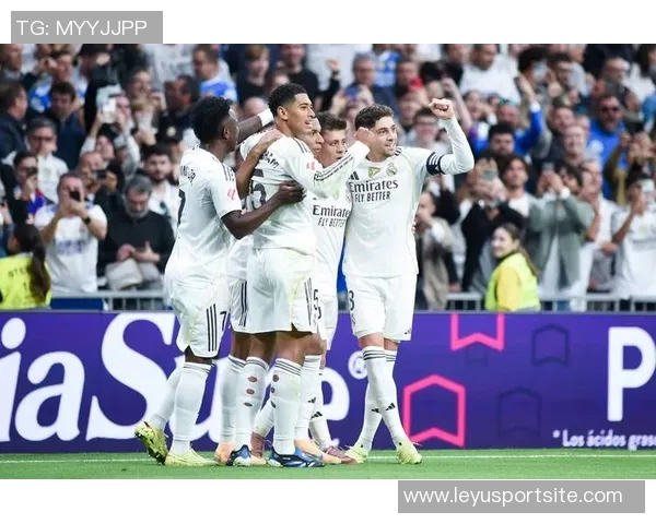 卡雷拉斯本赛季西甲出场981分钟成皇马非门将球员之最 卡雷拉斯本赛季西甲出场981分钟成皇马非门将球员之最