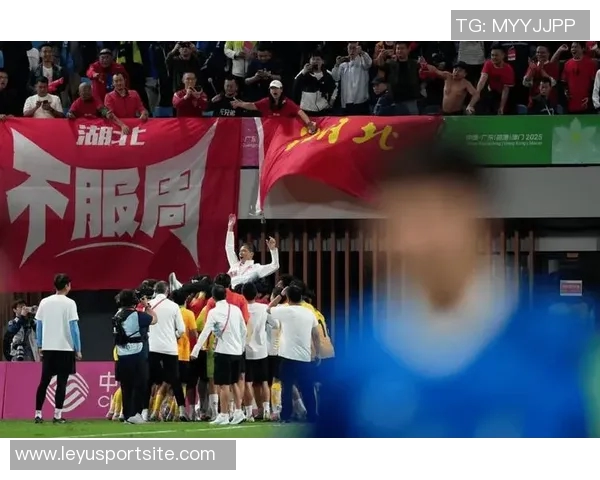 决赛最后时刻孙康博惊艳世界波U20湖北顽强追平广东战成平局 决赛最后时刻孙康博惊艳世界波U20湖北顽强追平广东战成平局