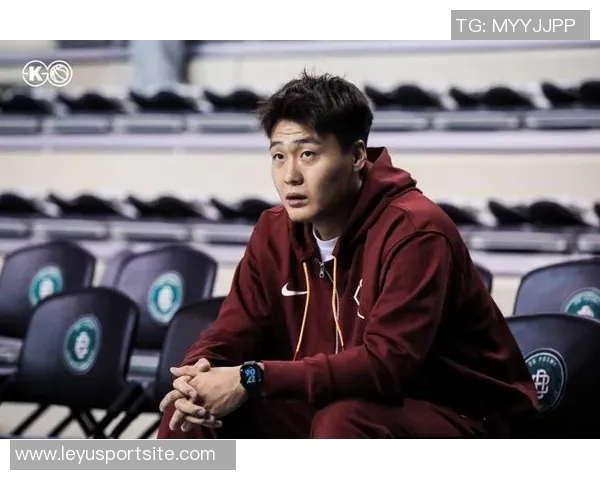 CBA新赛季球鞋风向标赵睿郭艾伦选择不再上脚Nike