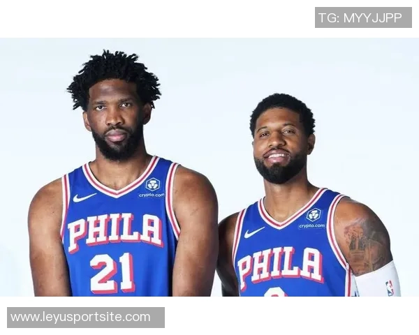 恩比德半场表现低迷仅得4分3板三分球全失状态堪忧