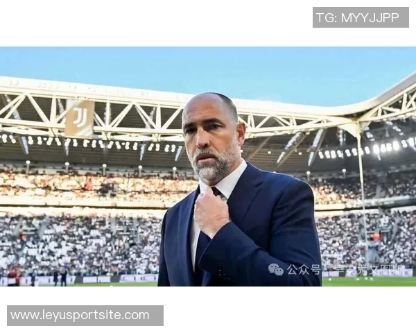 尤文管理层重申信任图多尔期待其带队扭转颓势重回正轨