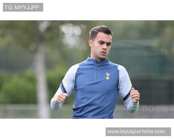 斯基拉透露雷吉隆加盟迈阿密已近在咫尺合同将签至2028年