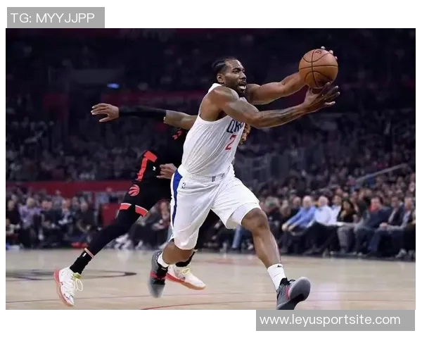 库班回应小卡阴阳合同争议称快船队无错问题为零