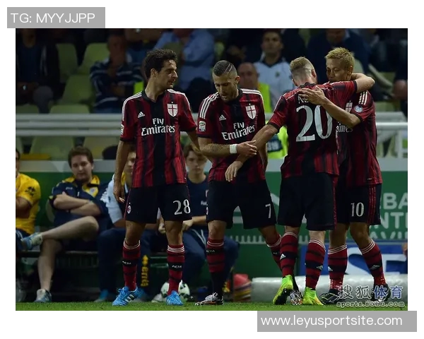 姆希塔良期待在国际米兰完美谢幕温格优雅克洛普激情穆帅始终是赢家