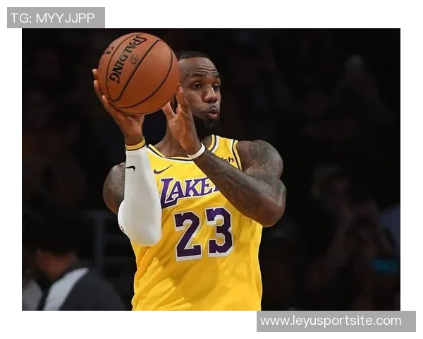 湖媒调侃哈里森球衣要求湖人退役引发球迷热议