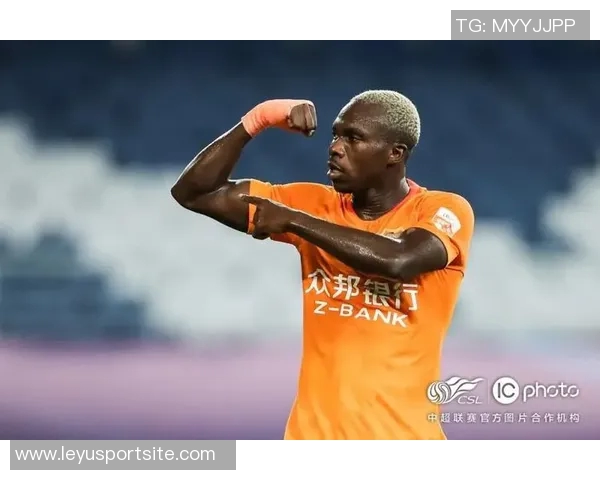 李提香乌龙助攻送点卡多索点射助河南逆转浙江