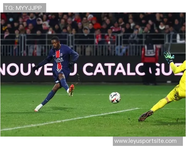 登贝莱薪资要求引发巴黎忧虑重蹈覆辙的可能性