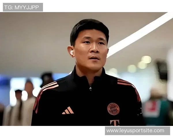 尤文米兰或冬窗引进金玟哉年薪900万欧成最大障碍