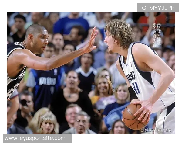 库班回忆2006年总决赛称小牛失利因裁判因素而非韦德表现 库班回忆2006年总决赛称小牛失利因裁判因素而非韦德表现