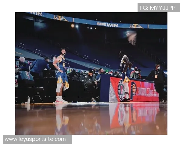 库里谈追梦缺席对球队影响强调紧迫感提升容错率降低 库里谈追梦缺席对球队影响强调紧迫感提升容错率降低