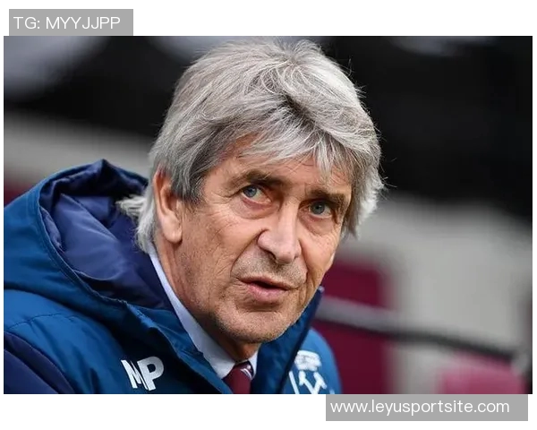 曼城球迷在西班牙欧冠赛前不幸去世俱乐部深表哀悼