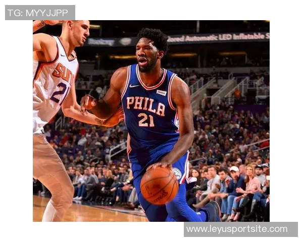 关键时刻投篮表现分析76人和拓荒队领跑纽约两队表现不佳