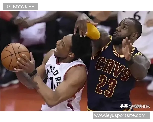 国王队连续两年西部第九施罗德加盟能否打破季后赛魔咒