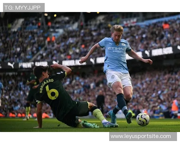 曼城主场强势击败埃弗顿全场数据分析射门和得分机会全面占优 曼城主场强势击败埃弗顿全场数据分析射门和得分机会全面占优