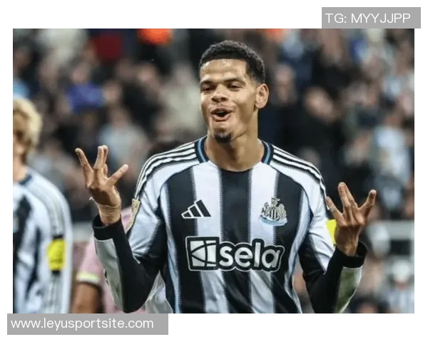 德天空报道法兰克福冬窗有意租借纽卡前锋奥苏拉加强阵容 德天空报道法兰克福冬窗有意租借纽卡前锋奥苏拉加强阵容