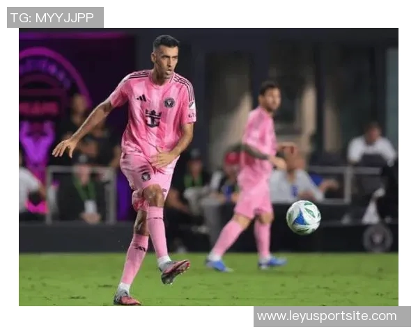 布斯克茨谈未来执教计划表示虽能继续踢球但已是时候停下了