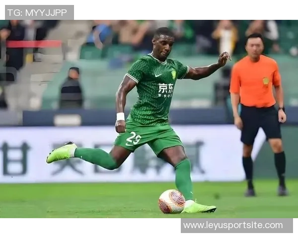 法比奥赛后发声:作为队长我将引领球队迎接改变与挑战 法比奥赛后发声:作为队长我将引领球队迎接改变与挑战