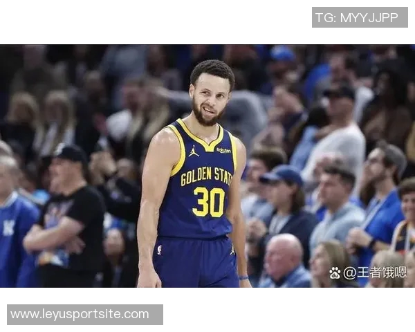 科尔强调无球体系需具备马卡或水花级别球员以优化战术布局 科尔强调无球体系需具备马卡或水花级别球员以优化战术布局