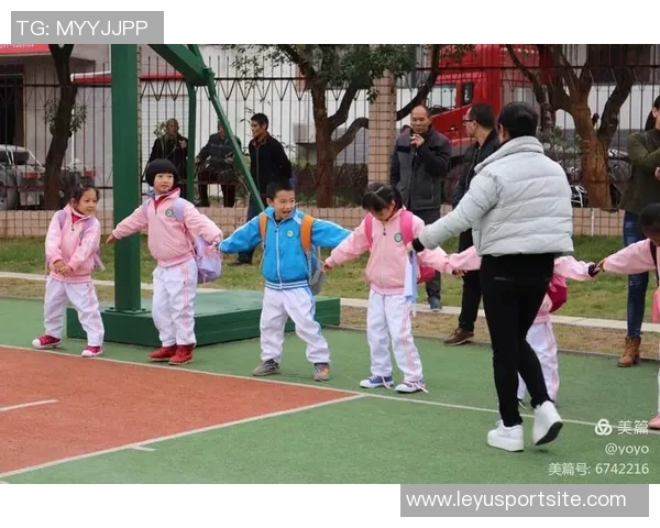 博维坦言更爱运动装期待重返赛场展现真实自我 博维坦言更爱运动装期待重返赛场展现真实自我