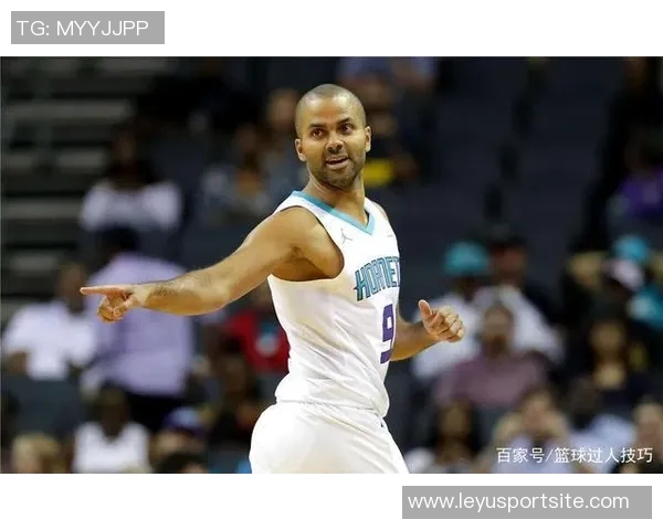 内史密斯早期艰难挣扎却不放弃绿军生涯终获成功与回报 内史密斯早期艰难挣扎却不放弃绿军生涯终获成功与回报