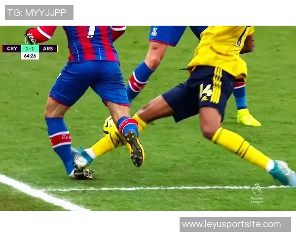 英超铲球成功率最高球员廷伯表现强势本赛季铲球30次以上成功率达895